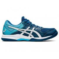 Кроссовки  ASICS GEL-ROCKET 9 1071A030-403