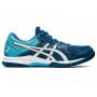 Кроссовки ASICS GEL-ROCKET 9 1071A030-403