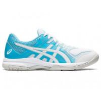 Кроссовки  женские ASICS GEL-ROCKET 9 1072A034-104