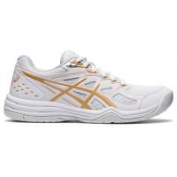 Кроссовки  женские ASICS UPCOURT 4 1072A055-103