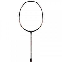 Ракетка для бадминтона Apacs Nano 9900 ✅