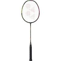 Ракетка Yonex Duora 10 Lite Pink/Yellow