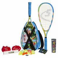 Набор Speedminton Set S700 blue - 400085