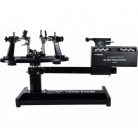 Станок для натяжки струн VICTOR EMS 8000