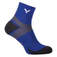 Носки VICTOR Socks SK 139 blue