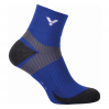 Носки VICTOR Socks SK 139 blue