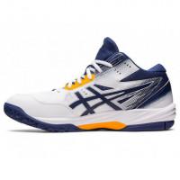 Чоловічі кросівки ASICS GEL-TASK MT 3