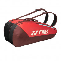Сумка для ракеток Yonex BAG42526 Team Racquet Bag (6pcs) ✅