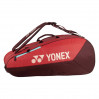 Сумка для ракеток Yonex BAG42529 Team Racquet Bag (9pcs) ✅