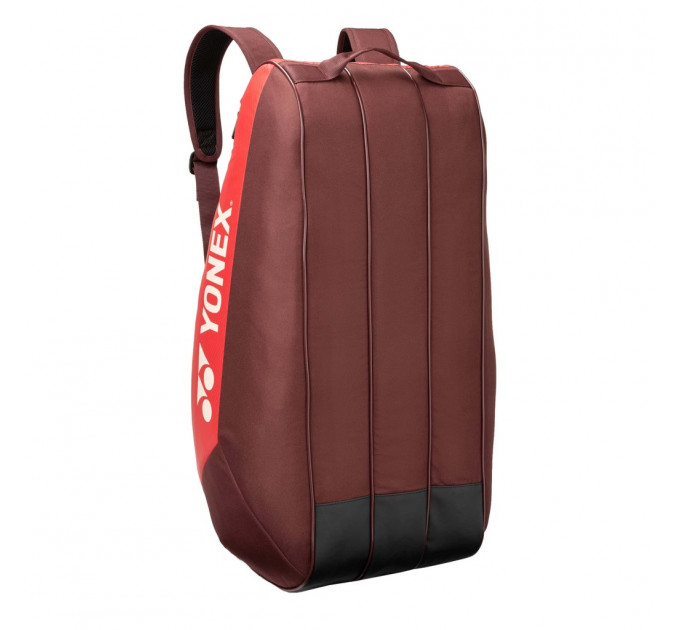 Сумка для ракеток Yonex BAG42529 Team Racquet Bag (9pcs) ✅