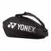 Сумка для ракеток Yonex 92426 Pro Tournament Bag (6 pcs) ✅