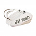 Сумка для ракеток Yonex 92429 Pro Tournament Bag (9 pcs) ✅