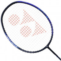 Ракетка Yonex Astrox 01 Clear ✅ Ракетка Yonex Astrox 01 Clear ✅