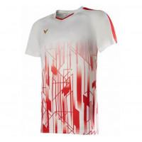 Футболка VICTOR T-Shirt T-00002 A