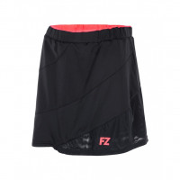 Юбка FZ Forza Rieti Skirt Black ✅ Юбка FZ Forza Rieti Skirt Black ✅