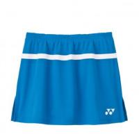 Спортивная юбка Yonex 8115 ✅