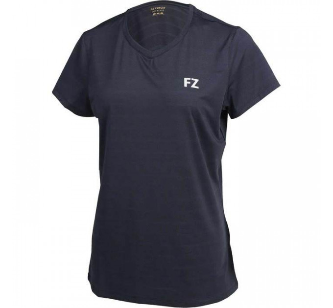 Футболка женская FZ Forza Hanoi Tee Womens T-Shirt Steel ✅