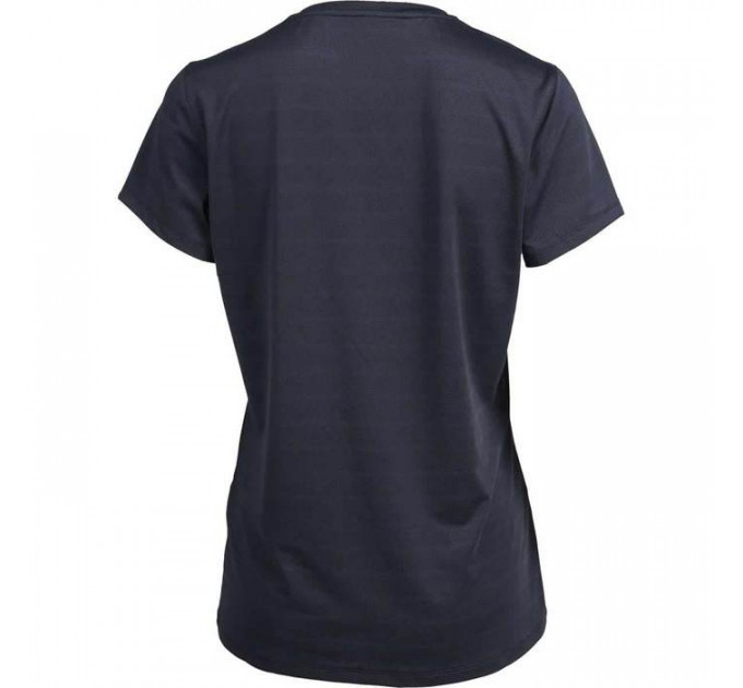 Футболка женская FZ Forza Hanoi Tee Womens T-Shirt Steel ✅