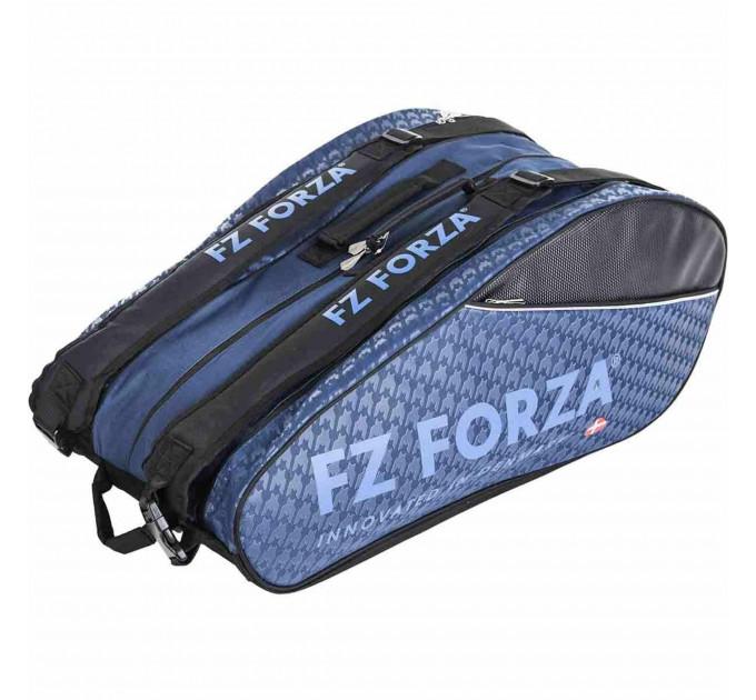 Сумка для ракеток FZ Forza Arkansas Racket Bag (15 pcs) ✅