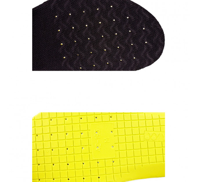 Стельки Yonex AC195 Power Cusion+ ✅