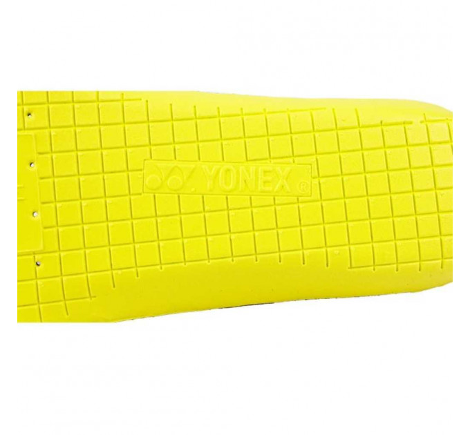 Стельки Yonex AC195 Power Cusion+ ✅