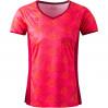 Футболка FZ Forza Lilja Tee Diva Pink ✅