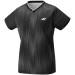 Футболка Жіноча Yonex YW0026 Crew Neck Black ✅