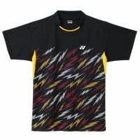 Футболка Yonex 12080 ✅