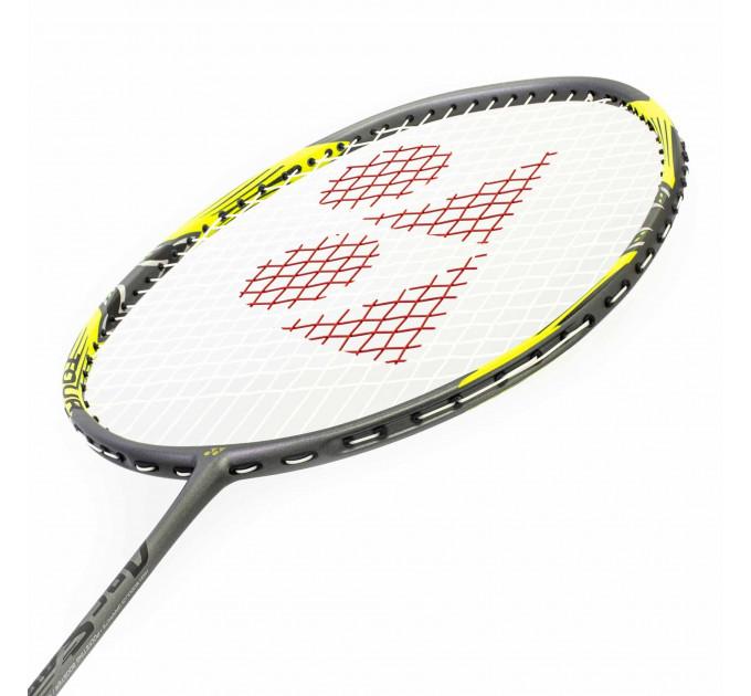 Ракетка Yonex Arcsaber 7 Play ✅