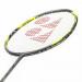 Ракетка Yonex Arcsaber 7 Play ✅