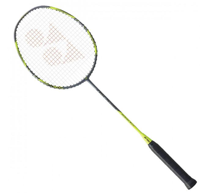 Ракетка Yonex Arcsaber 7 Play ✅