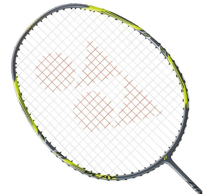 Ракетка Yonex Arcsaber 7 Play ✅