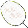 Ракетка Yonex Arcsaber 7 Play ✅