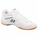 Кросівки чоловічі Yonex SHB-65 Z4 Men White ✅