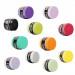 Yonex AC102EX x1