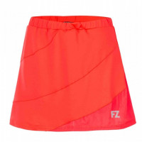 Юбка FZ Forza Rieti Womens Skirt Fiery Coral ✅ Юбка FZ Forza Rieti Womens Skirt Fiery Coral ✅