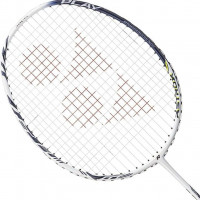 Ракетка Yonex Astrox 99 Play ✅