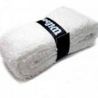 Обмотка  Wilson Towel
