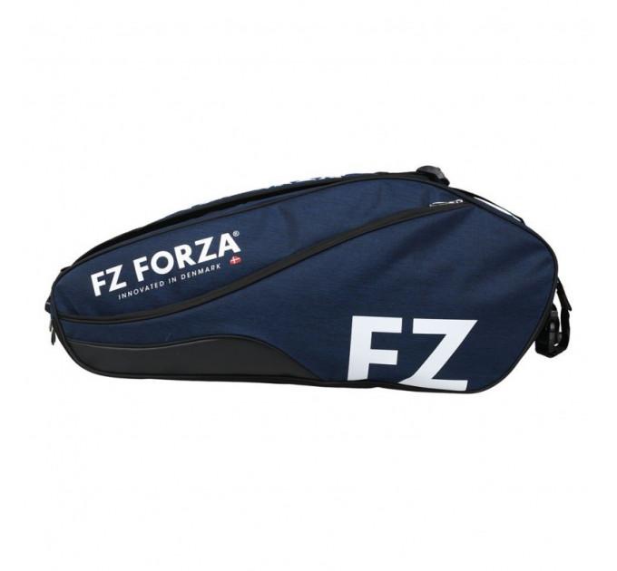 FZ FORZA Cartney Racket Bag(9 ракеток)