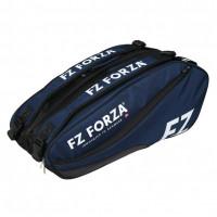 FZ FORZA Cartney Racket Bag(9 ракеток) FZ FORZA Cartney Racket Bag(9 ракеток)