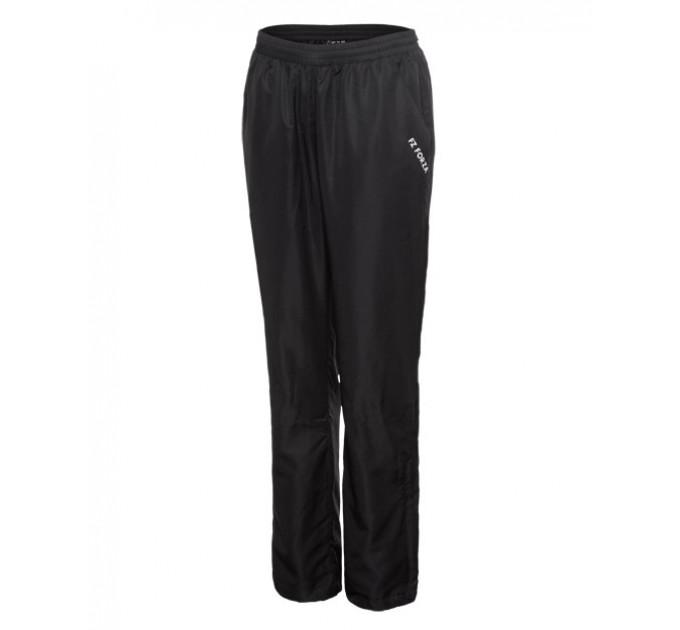 Спортивные штаны FZ FORZA Lix Womens Pants Black ✅