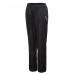 Спортивные штаны FZ FORZA Lix Womens Pants Black ✅