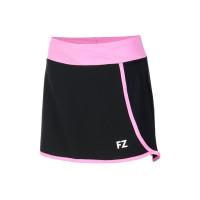Спортивная юбка FZ FORZA Pearl Skirt Violet ✅