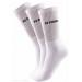 Носки FZ FORZA 2741 FZ Classic Sock White (3шт.) ✅