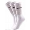 Носки FZ FORZA 2741 FZ Classic Sock White (3шт.) ✅