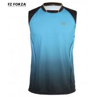 Майка FZ FORZA Enrico Sleeveless Junior Top Hawaiian Ocean ✅