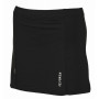 Детская юбка FZ FORZA Zari Girls Skirt Black ✅