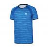 Футболка FZ FORZA Tait Tee Mens T-Shirt Surf The Web ✅