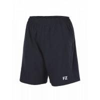 Шорты FZ FORZA Ajax Shorts Black