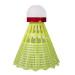 Yonex Mavis 350